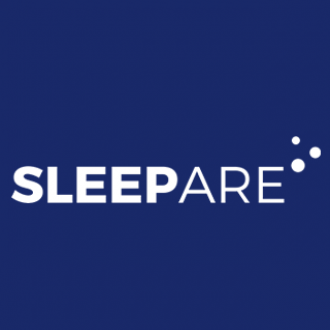 Sleepare Florida, LLC Logo