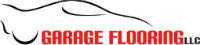 Garage Flooring LLC of Colorado Logo