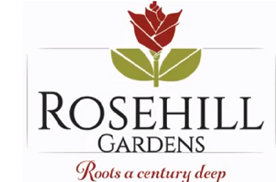 Rosehill Gardens Inc. | Better Business Bureau® Profile