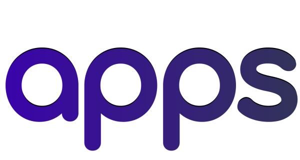 APPS Logo