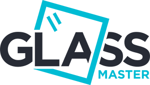 Glass Master Logo