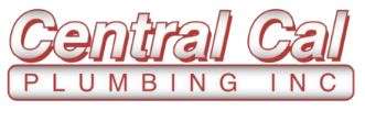 Central Cal Plumbing, Inc. Logo