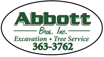 Abbott Brothers, Inc. Logo