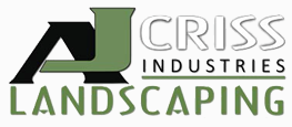 A J Criss Industries Inc Logo