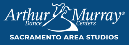 Arthur Murray Dance Centers Logo