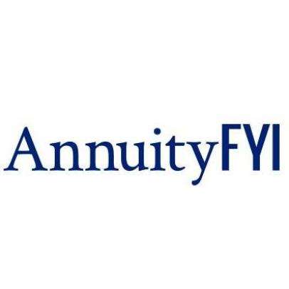 Annuity FYI Logo