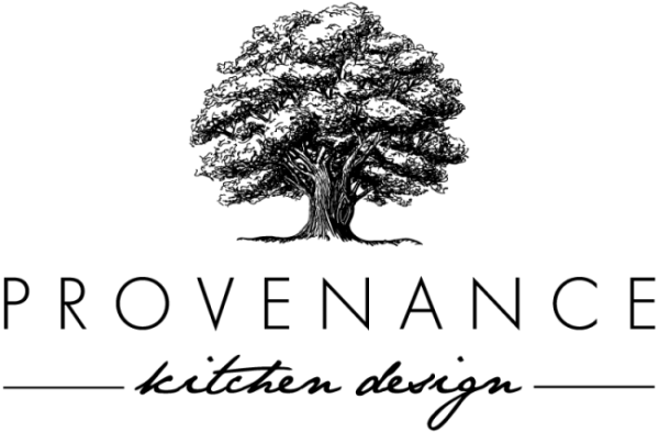 Provenance Kitchen Design, Inc. Logo
