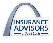 Insurance Advisors of St Louis Inc Logo