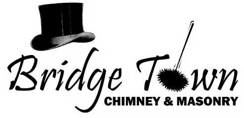 Bridgetown Chimney and Masonry LLC Logo