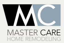 Master Care New Orleans Home Improvement Logo