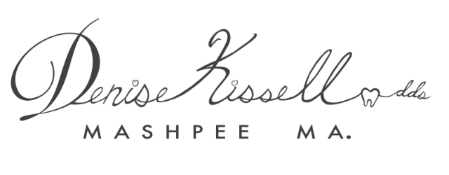 Denise M Kissell DDS, LLC Logo