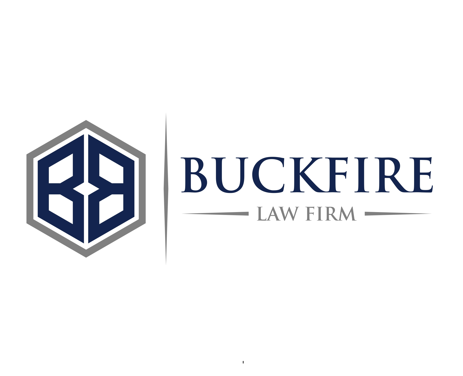 Buckfire & Buckfire, P.C. Logo