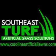Southeast Turf, LLC Logo