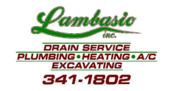 Lambasio, Inc. Logo