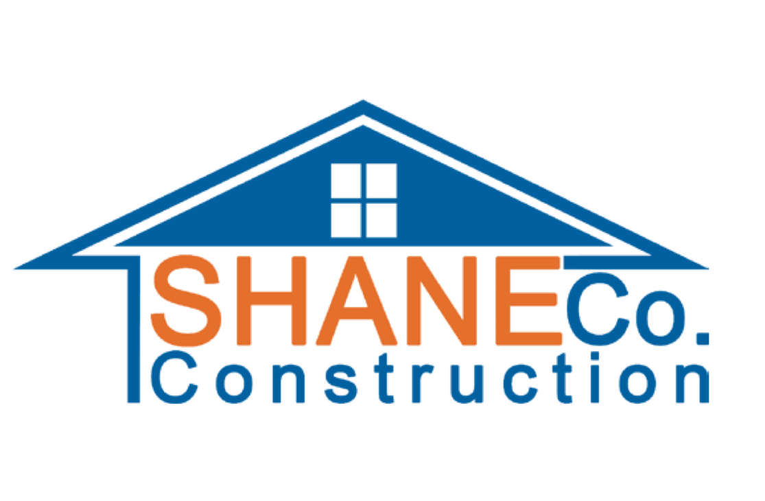 ShaneCo Construction Logo