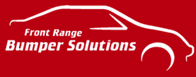 Front Range Bumper Solutions LLC Logo