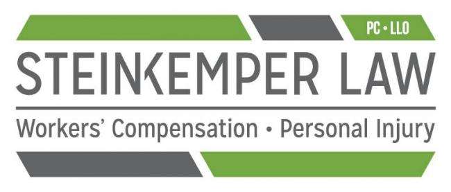 Steinkemper Law Logo