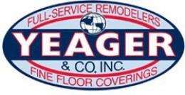Yeager & Company, Inc. Logo