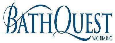 BathQuest Wichita, Inc. Logo