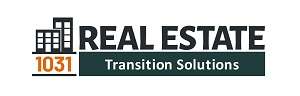 Real Estate Transition Solutions LLC Logo