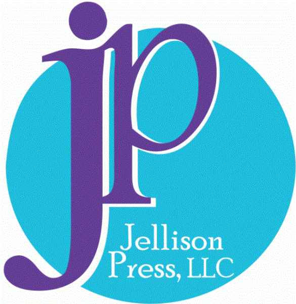 Jellison Press, LLC Logo