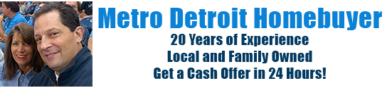 Michigan Properties Solutions Group, LLC Logo