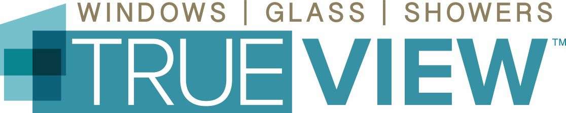 True View Windows and Glass LLC Logo