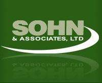 Sohn and Associates, LTD Logo