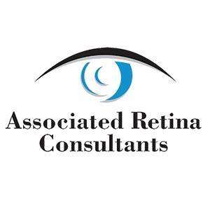 Associated Retina Consultants Logo