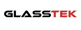 GlassTek LLC Logo