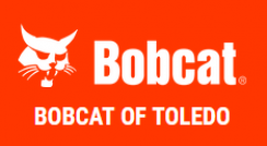 Bobcat of Toledo Ltd. Logo