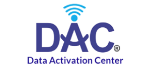 Data Activation Center, Inc. Logo