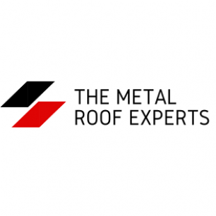Total Roofing Systems "The Metal Roof Experts Inc" Logo