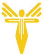 Bryant Chiropractic Clinic, LLC Logo