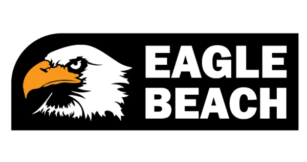 Eagle Beach Contractors Limited Logo