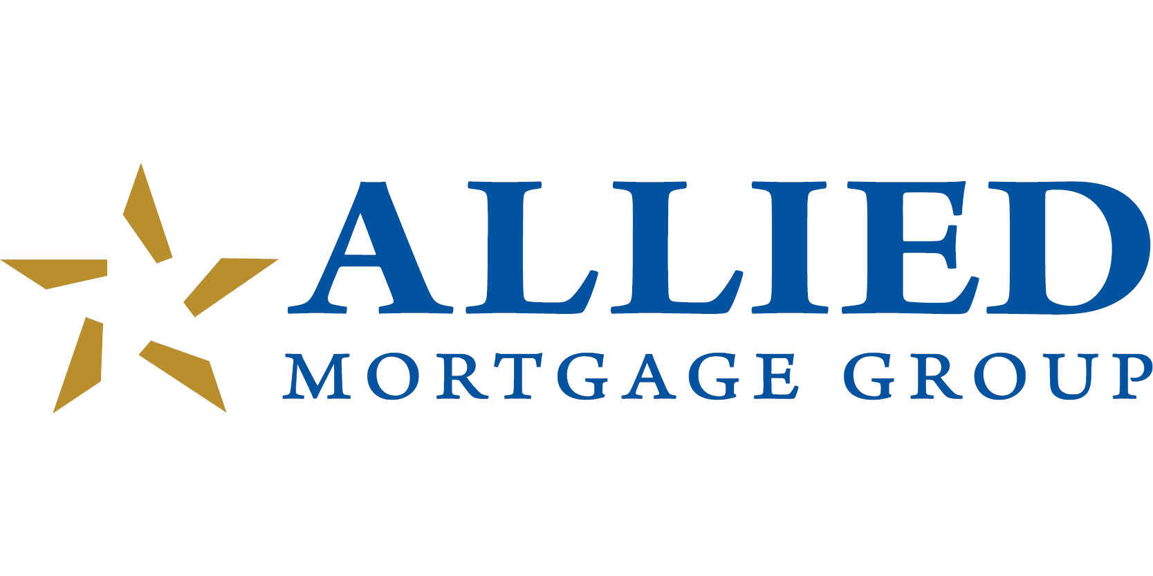 Allied Mortgage Group, Inc. Logo