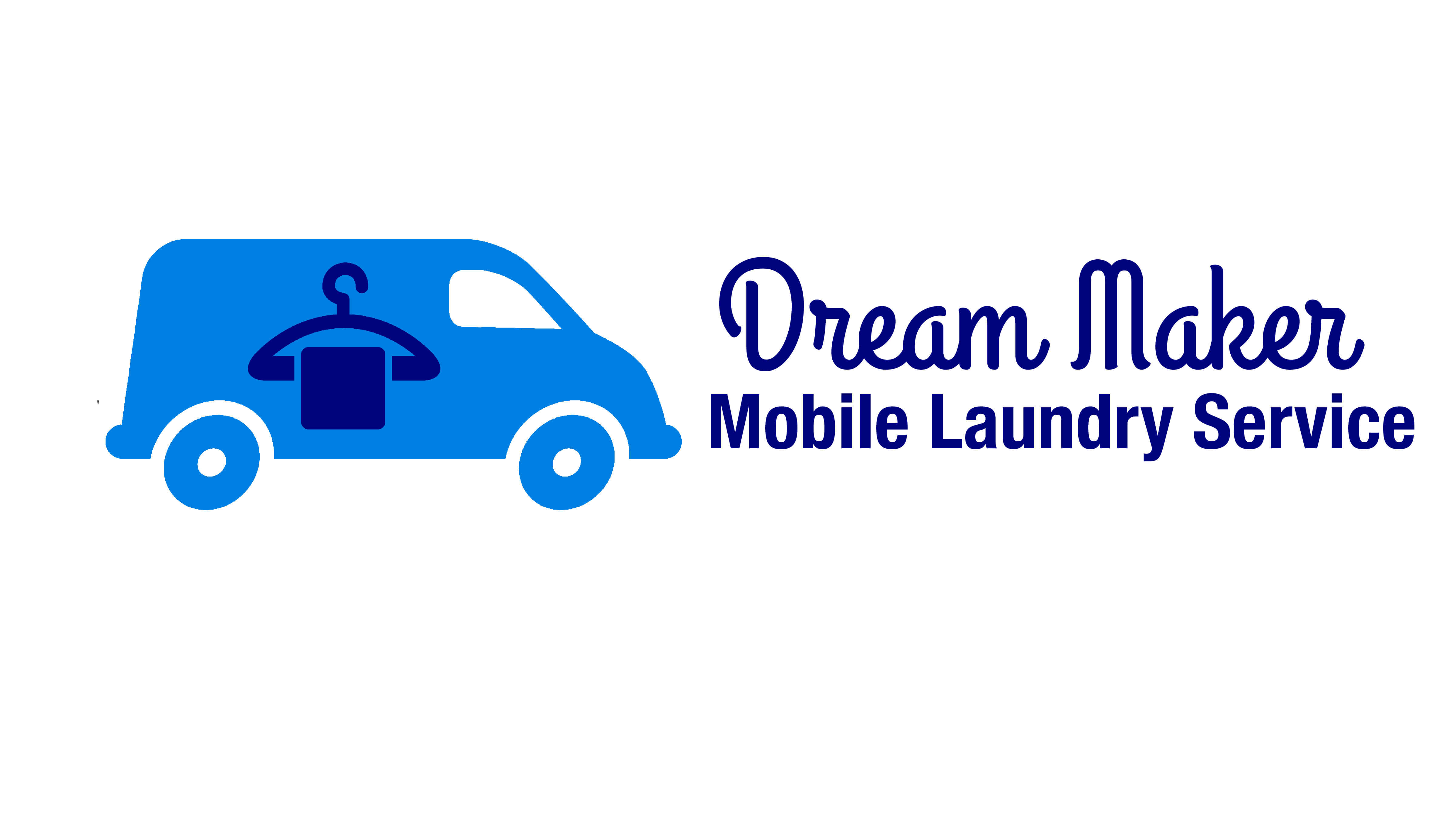 Dream Maker Laundry And Cleaning Service Better Business Bureau