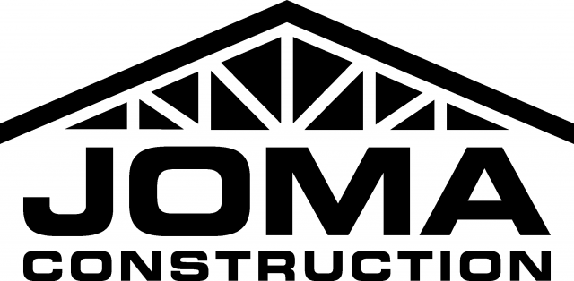 JOMA Construction, LLC | Better Business Bureau® Profile