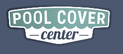 Pool Cover Center Logo