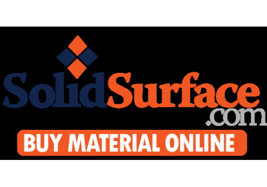 SolidSurface.com Logo