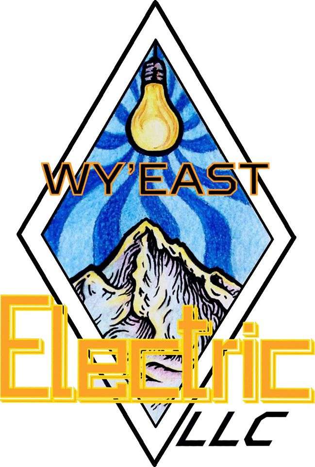 Wyeast Electrical Contractors LLC Logo