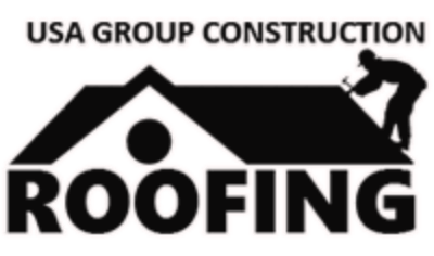 USA Group Construction Inc. Logo