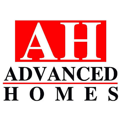 Advanced Home, Inc. Logo