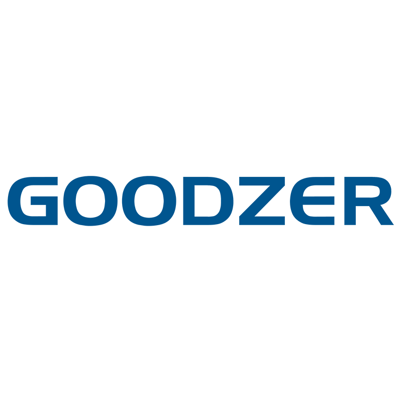 Goodzer, Inc Logo