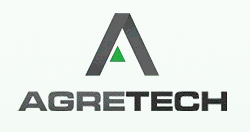 Agretech, Inc. Logo