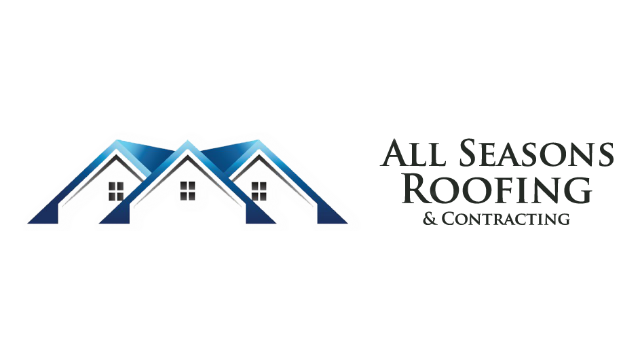 All Seasons Roofing & Contracting | Better Business Bureau® Profile