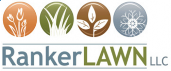 Ranker Lawn Care and Landscaping of Toledo Logo