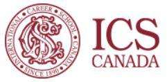 ic4 canada