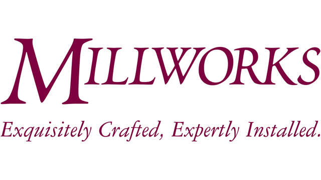 Millworks Logo