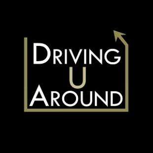 DrivingUAroundFL, Inc. Logo